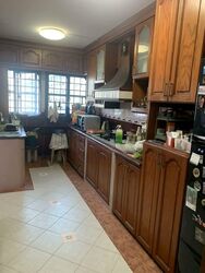 Blk 893A Tampines Avenue 8 (Tampines), HDB Executive #579297211